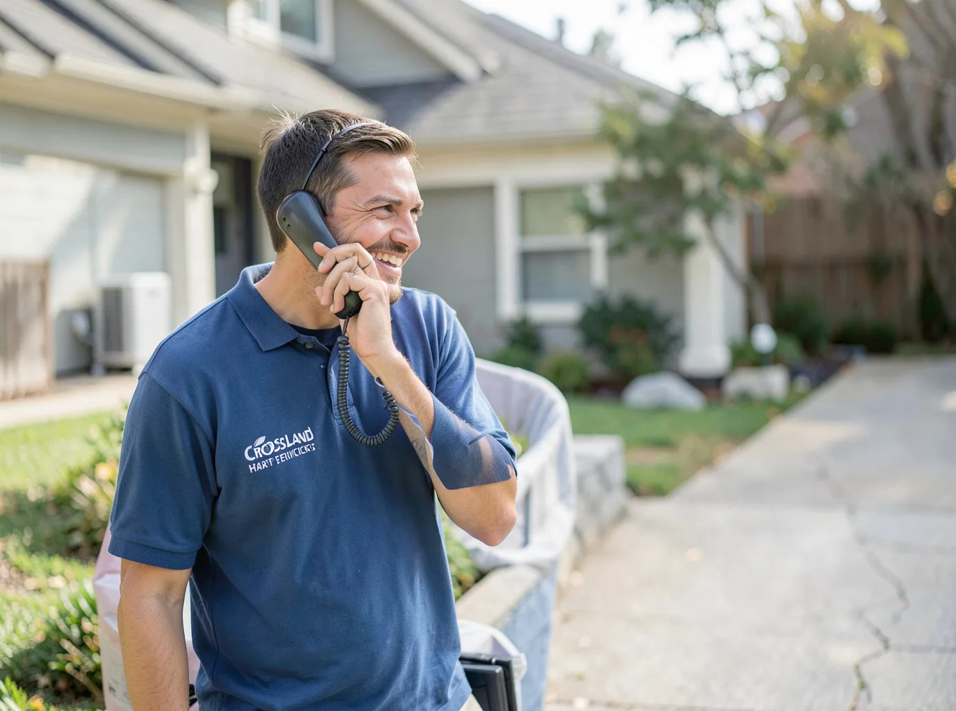 Heat Pump Installation Longview, WA FAQs